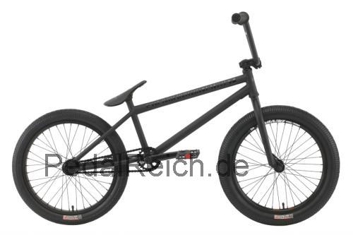 Premium Broadway technische daten